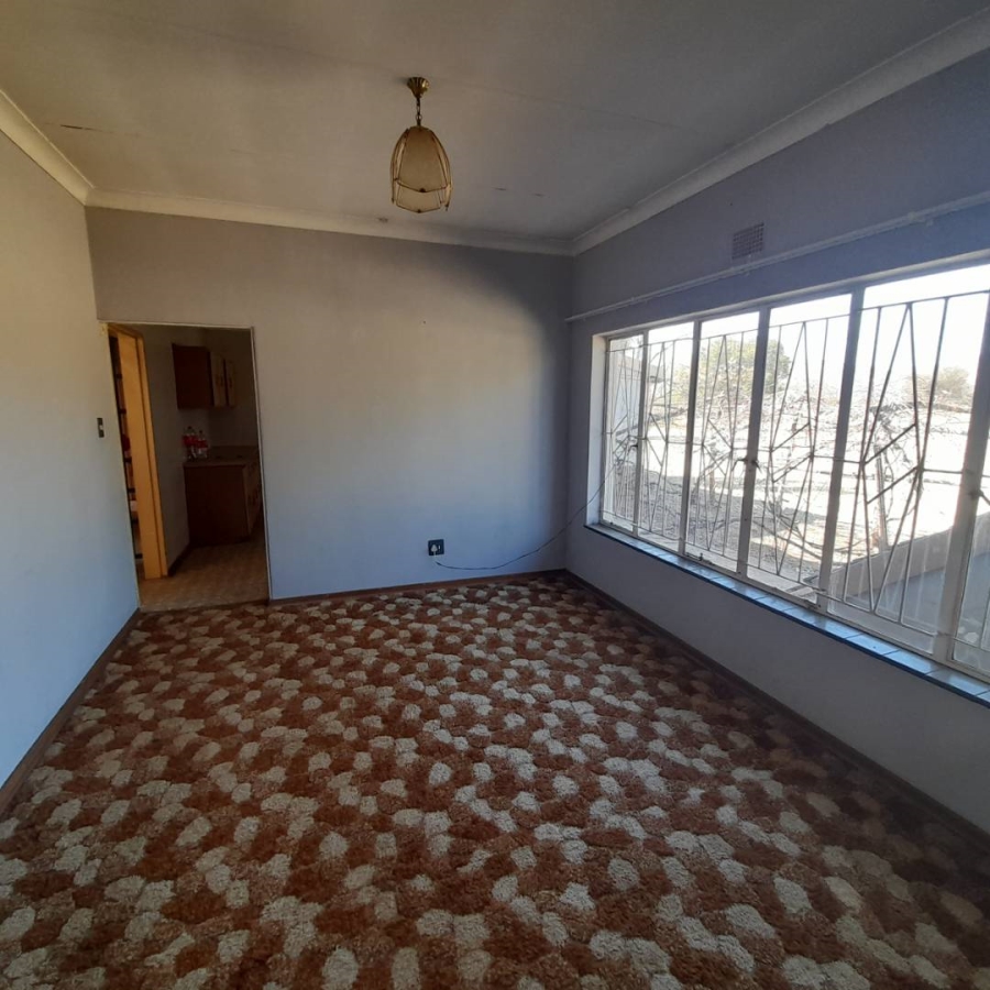 8 Bedroom Property for Sale in Rietfontein North West